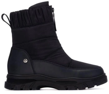 XTI Ankle Boot (144450) schwarz