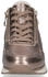 Caprice 26201 43 341 braun