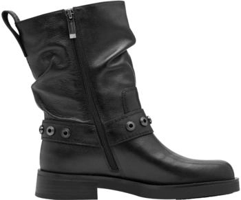 Tamaris Ankle Boot (1-25472-45) schwarz