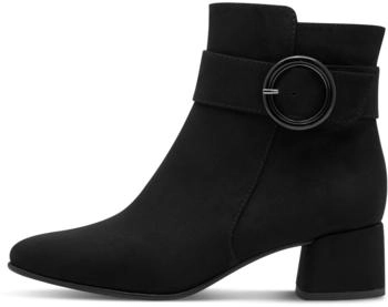Marco Tozzi 2-25328-45 schwarz