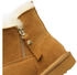 Ara Snowboots cappuccino