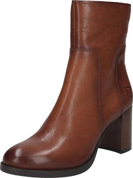 Bagatt Ankle Boots (D11AGX331000) braun