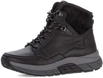 Gabor 76.806.57 Boots