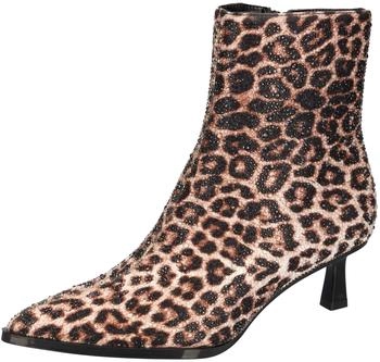 2Go Shoe 2 Go braun