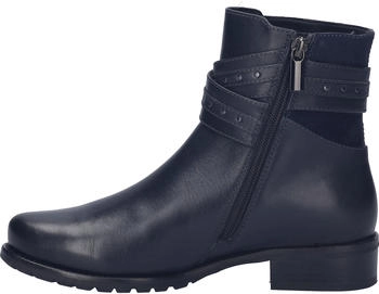 Josef Seibel Chiara 03 dunkelblau