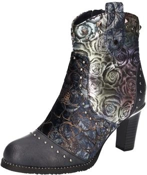 2Go Shoe 2 Go navy