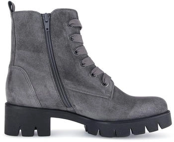 Gabor Shaft Boots graphit (10)