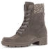 Gabor 71.771.14 Stiefel