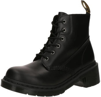 Dr. Martens Alderstone schwarz