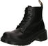 Dr. Martens 1460 Pascal