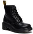Dr. Martens Alderstone schwarz