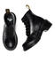 Dr. Martens Alderstone schwarz