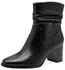 Marco Tozzi 2-25335-43 schwarz