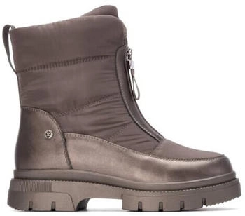 XTI 144449 bronze