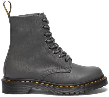 Dr. Martens 1460 Pascal gunmetal