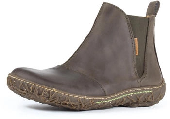 El Naturalista Nido (N786T) kaki