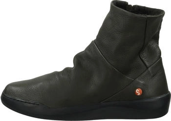 Softinos Bler5505OF grün