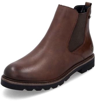 Remonte Dorndorf Stiefeletten