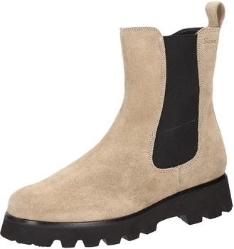 Sioux Meredira-750-H beige