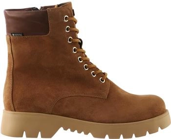 Högl Harvest Ankle Boot camel