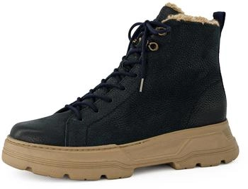 Paul Green 5497 blau