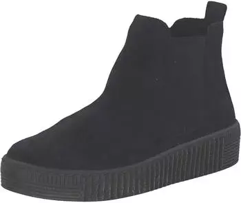 Gabor Chelsea Boots (73.731) nachtblau