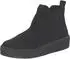 Gabor Chelsea Boots (73.731) nachtblau