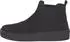 Gabor Chelsea Boots (73.731) nachtblau