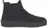 Gabor Chelsea Boots (73.731) nachtblau