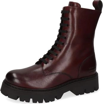 Melvin & Hamilton Thelia 5 Ankle Boot