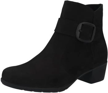 Solidus Kerry (35025) schwarz