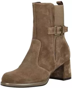 Nero Giardini I514310D Ankle Boot