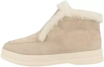 Peter Kaiser 73742 968 beige