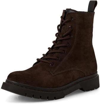 Tamaris 25269/41 mocca