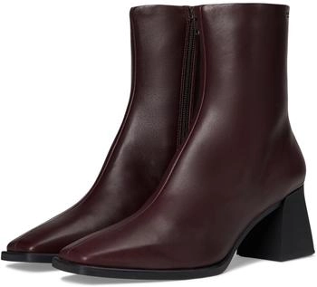 Vagabond Hedda (5002-001) kirsche