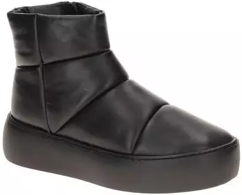 Högl 0-10 0250 0100 Boots