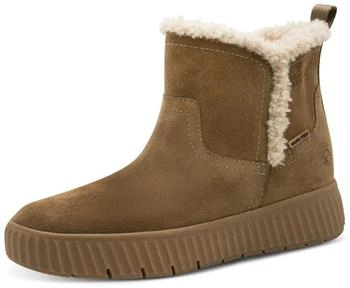 Tamaris Ankle Boot (8-86422-45) braun