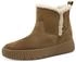 Tamaris Stiefelette (8-86422-45)