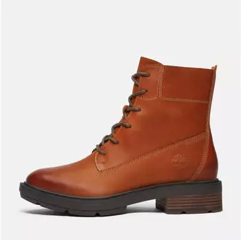 Timberland Brimfield (TB0A43AX) braun