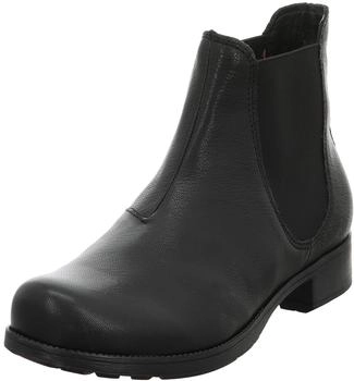 Think Denk (155-0050) schwarz