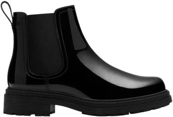 Clarks WMWLL (28695949) schwarz
