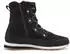 Vivance Dreams Ankle Boot with Warm Lining schwarz