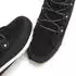 Vivance Dreams Ankle Boot with Warm Lining schwarz