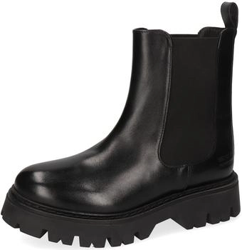 Melvin & Hamilton Thelia 2 Ankle Boot
