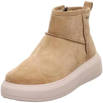 Legero WONDER (2-000417) palude (beige)