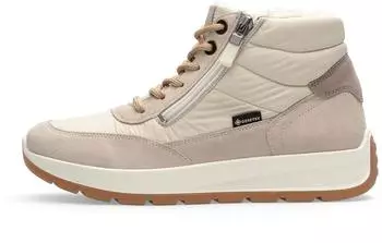 Ara New York shell/cream/moon05