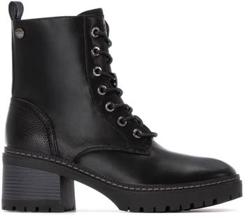 XTI Ankle Boot (144454) schwarz