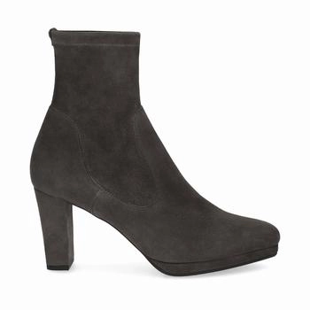 Peter Kaiser 75321 Pumps grau