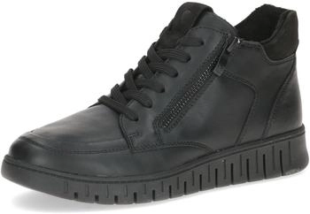 Caprice Ankle Boot (9-25219-45) schwarz