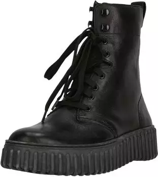 Clarks Torhill Style schwarz